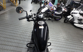 HONDA CT125 HUNTER CUB JA65