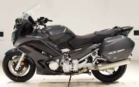 YAMAHA FJR1300 A 2018 RP27J