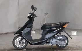 SUZUKI ADDRESS V50 CA44A