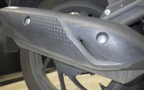 HONDA DIO 110 2022 JK03