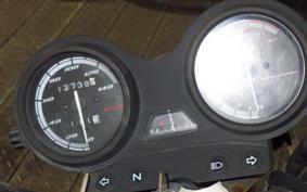 YAMAHA YBR125