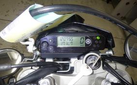 YAMAHA WR250X 2005 DG15J