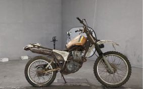 YAMAHA XT200 23J