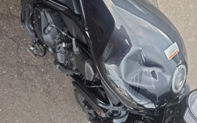HONDA REBEL 1100 2024 SC83