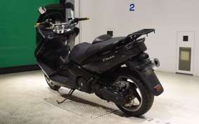 YAMAHA T-MAX 500 Gen.2 2004 SJ04J