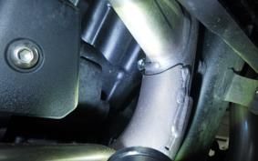 HONDA NT1100 2025 SC90