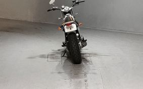 SUZUKI VAN VAN 200 NH41A