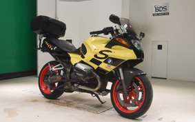 BMW R1100S 2001