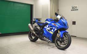 SUZUKI GSX-R1000R A 2017