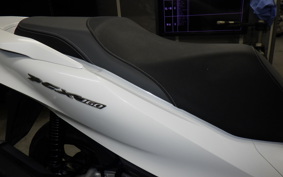 HONDA PCX 160 2012 KF47