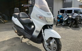 SUZUKI SKYWAVE 250S-2 CJ41A