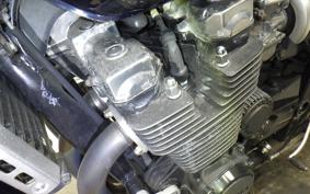 YAMAHA XJR1200 2002 4KG