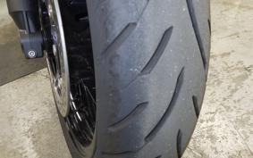 KAWASAKI Z900RS 2024 ZR900K