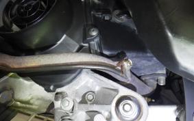 HONDA DIO Gen.6 AF68