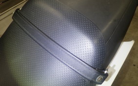 HONDA FTR223 MC34