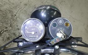 SUZUKI RV50 RV50