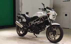 HONDA VTR 250 Gen. 2 MC33