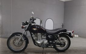 KAWASAKI ESTRELLA250 RS BJ250A