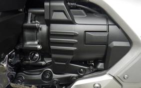 HONDA GL 1800 GOLD WING TOUR DCT 2026 SC79