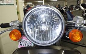 HONDA TODAY 2