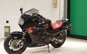 KAWASAKI GPZ1000RX 1987 ZXT00A