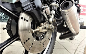 KAWASAKI Z1000 2012 KZT00A