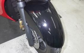 HONDA FAZE S 2010 MF11