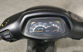 HONDA SPACY100 JF13