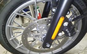 HARLEY RH975S 2023