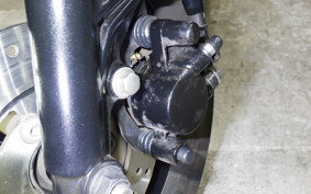 YAMAHA AXIS 125 Z 2017 SED7J