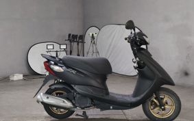 YAMAHA JOG ZR SA56J