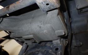 SUZUKI ADDRESS V50 Gen.2 CA44A