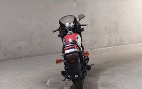 KAWASAKI GPZ400 2026 ZX400C