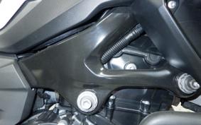 BMW F750GS 2021