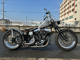 Фото Harley FLSTC 1998 с японского аукциона