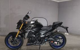SUZUKI GSX-S750 2022 C533F