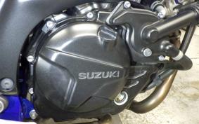 SUZUKI SV650 A 2021 VP55B