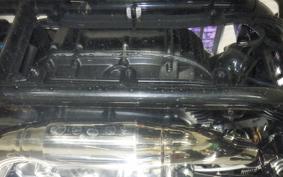 OTHER +THUNDER250 2015