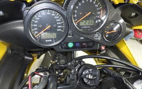 YAMAHA FZS1000 FAZER 2003