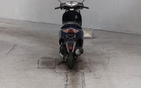 HONDA DIO AF68