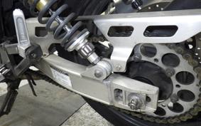 YAMAHA XJR400 R 1995 4HM