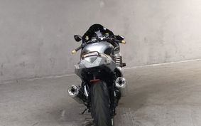 KAWASAKI ZZR1400 2007 ZXT40A
