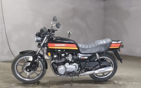 KAWASAKI KZ700 KZ6A11