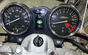 HONDA CB400F 1998 NC36