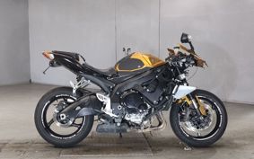 SUZUKI GSX-R750 GR7LA