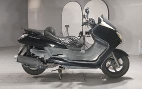 YAMAHA GRAND MAJESTY250 SG15J
