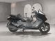 Фото Yamaha GRAND MAJESTY250 с японского аукциона