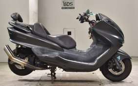 YAMAHA MAJESTY 250 C SG03J