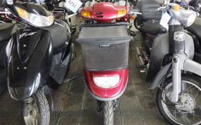 YAMAHA JOG POCHE SA08J