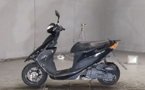 SUZUKI ADDRESS V50 CA4BA